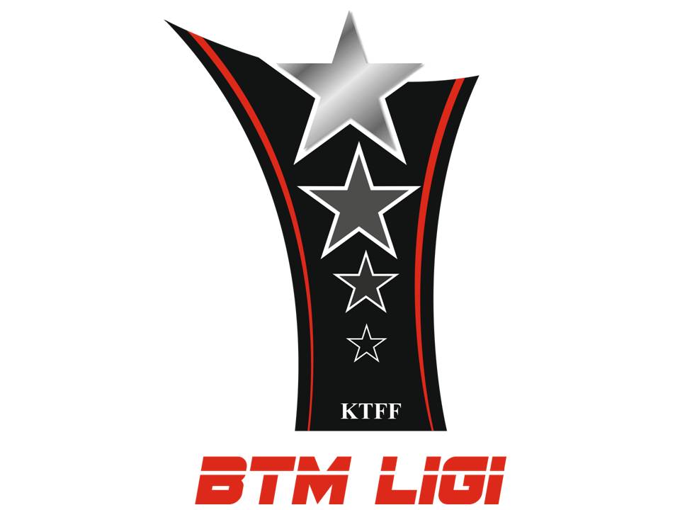 BTM Ligi 7.Hafta karşılaşmaları 11 Haziran'da oynanacak